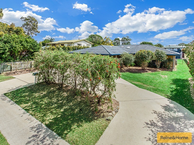 74 Station Road, Burpengary QLD 4505