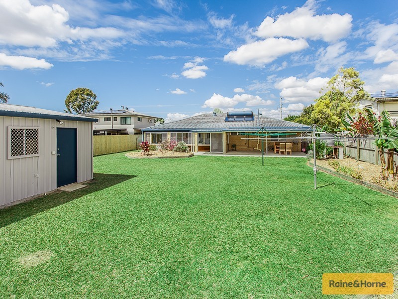 74 Station Road, Burpengary QLD 4505