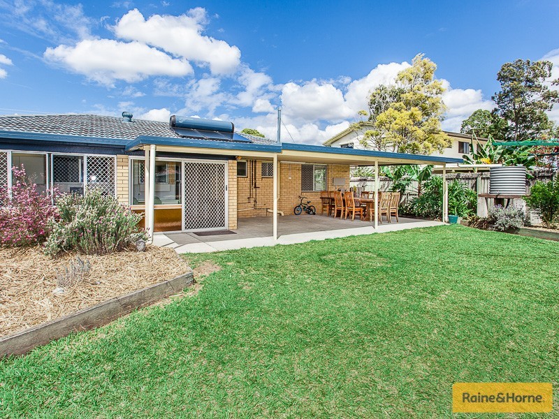 74 Station Road, Burpengary QLD 4505