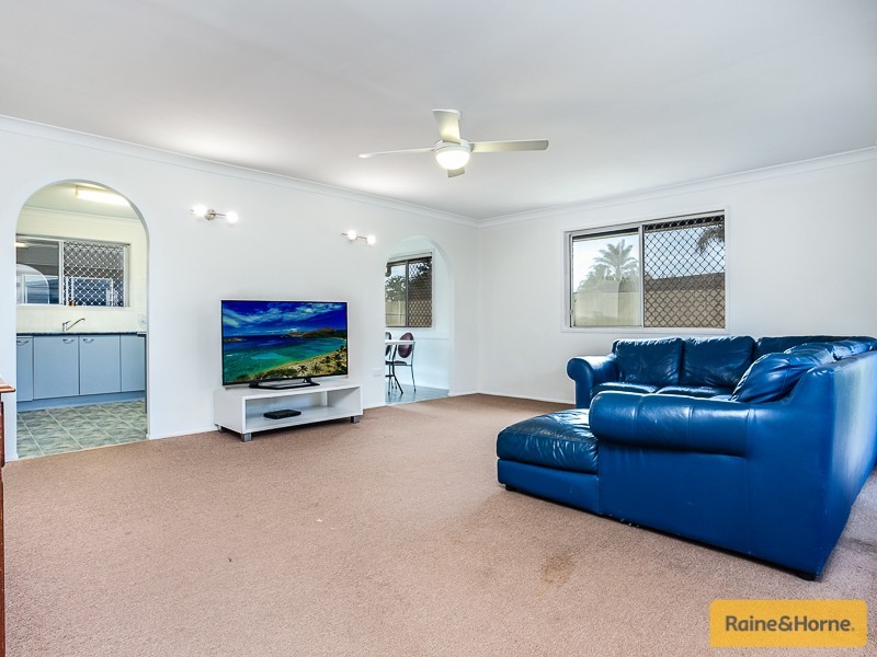 74 Station Road, Burpengary QLD 4505