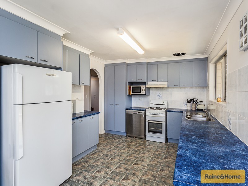 74 Station Road, Burpengary QLD 4505