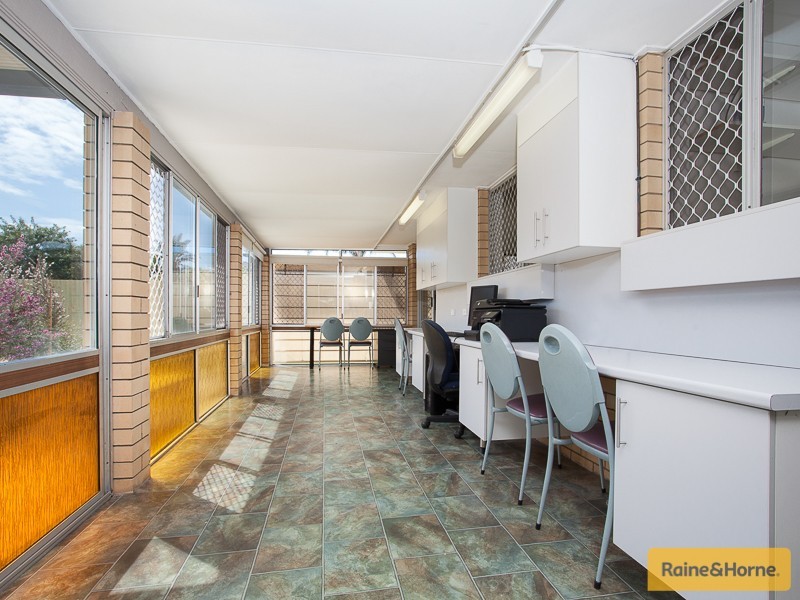 74 Station Road, Burpengary QLD 4505