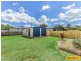 74 Station Road, Burpengary QLD 4505