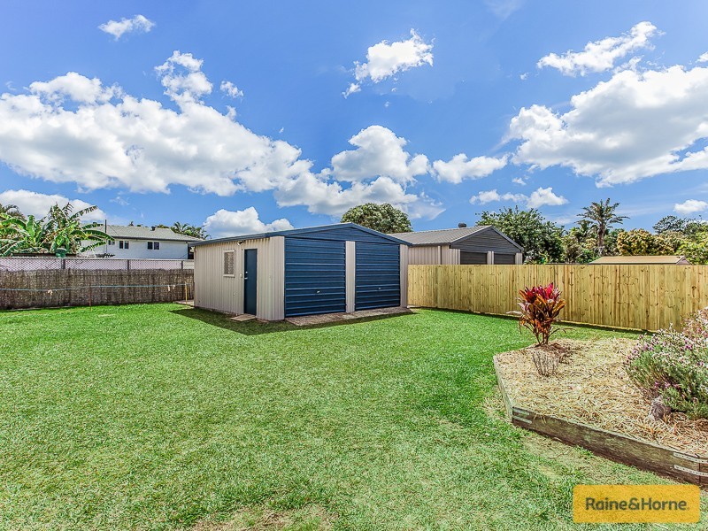 74 Station Road, Burpengary QLD 4505
