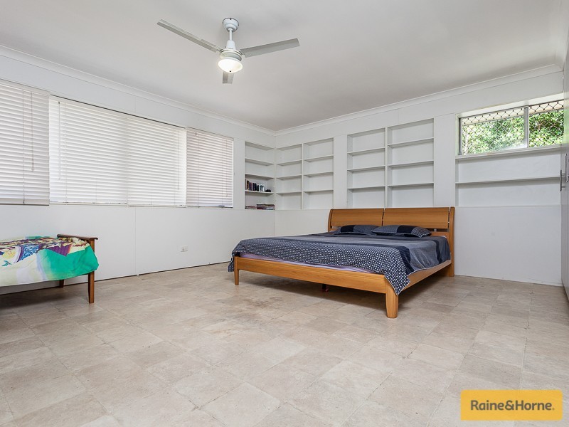 74 Station Road, Burpengary QLD 4505