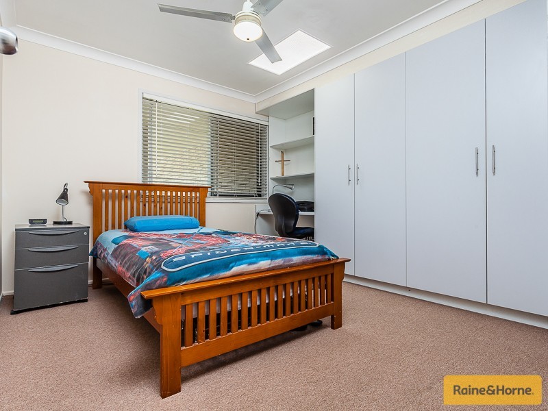 74 Station Road, Burpengary QLD 4505