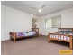 74 Station Road, Burpengary QLD 4505