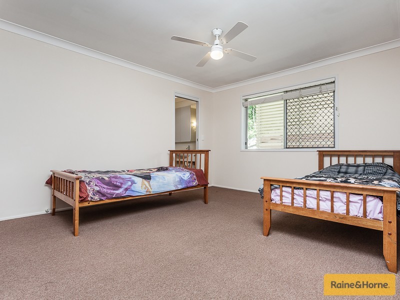 74 Station Road, Burpengary QLD 4505