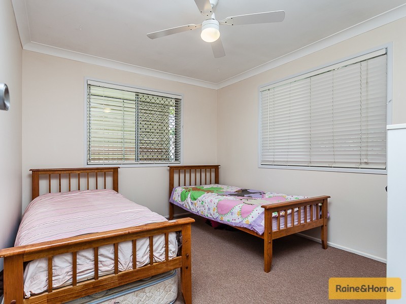 74 Station Road, Burpengary QLD 4505