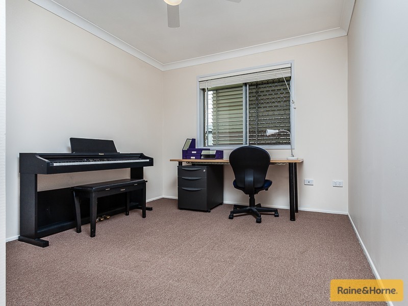 74 Station Road, Burpengary QLD 4505