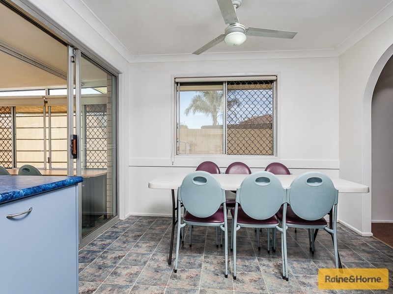 74 Station Road, Burpengary QLD 4505