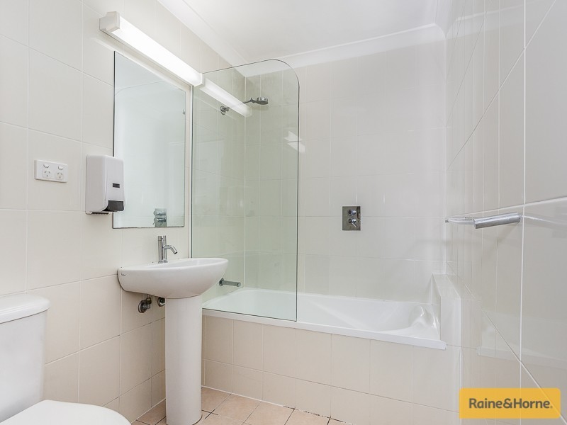 74 Station Road, Burpengary QLD 4505