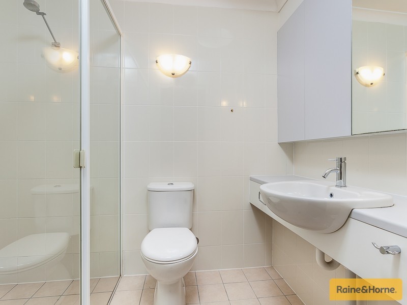 74 Station Road, Burpengary QLD 4505