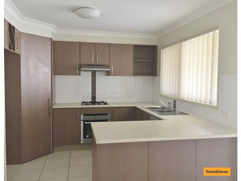 55 Daintree Street, Bellmere QLD 4510