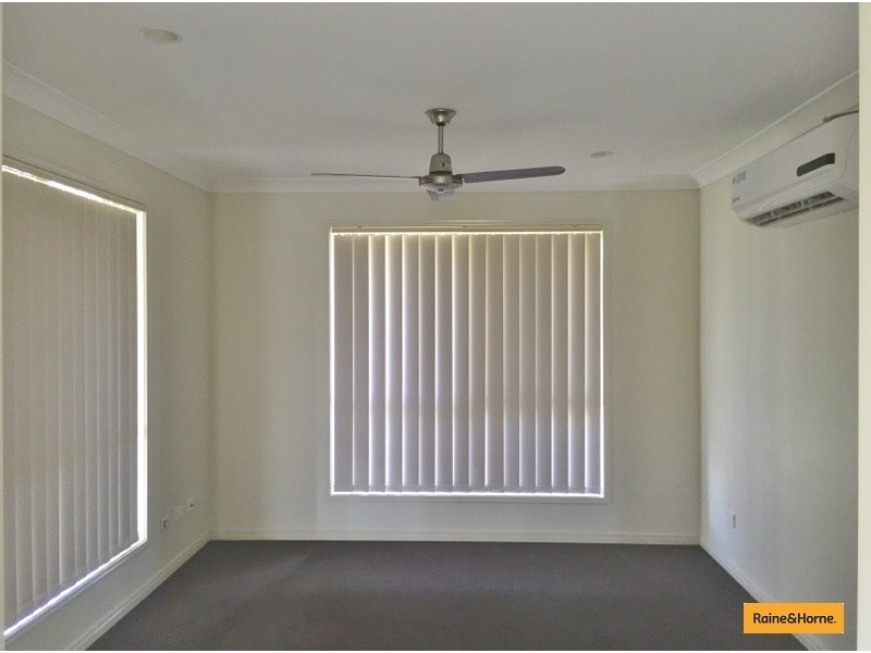 55 Daintree Street, Bellmere QLD 4510