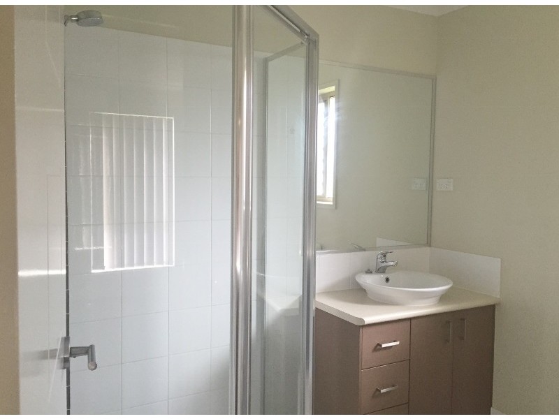 55 Daintree Street, Bellmere QLD 4510