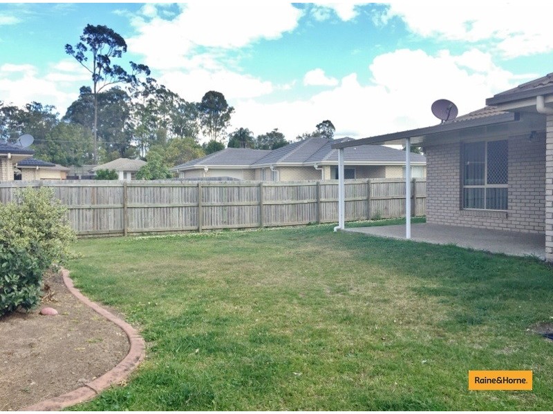 55 Daintree Street, Bellmere QLD 4510