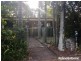 29 Sampson Street, Deception Bay QLD 4508