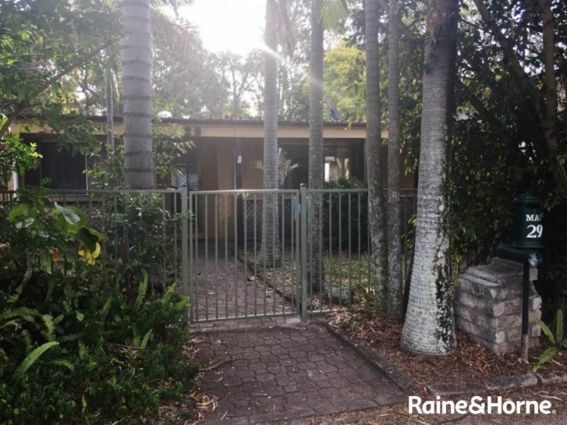 29 Sampson Street, Deception Bay QLD 4508