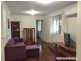 29 Sampson Street, Deception Bay QLD 4508