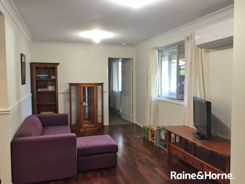 29 Sampson Street, Deception Bay QLD 4508