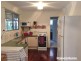 29 Sampson Street, Deception Bay QLD 4508