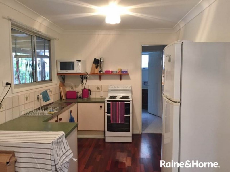 29 Sampson Street, Deception Bay QLD 4508