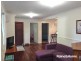 29 Sampson Street, Deception Bay QLD 4508