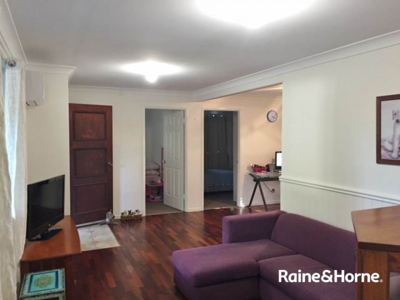 29 Sampson Street, Deception Bay QLD 4508