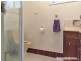 29 Sampson Street, Deception Bay QLD 4508