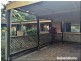 29 Sampson Street, Deception Bay QLD 4508