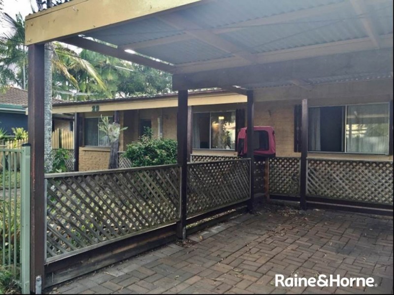 29 Sampson Street, Deception Bay QLD 4508