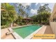 14-24 Canopy Place, Burpengary QLD 4505
