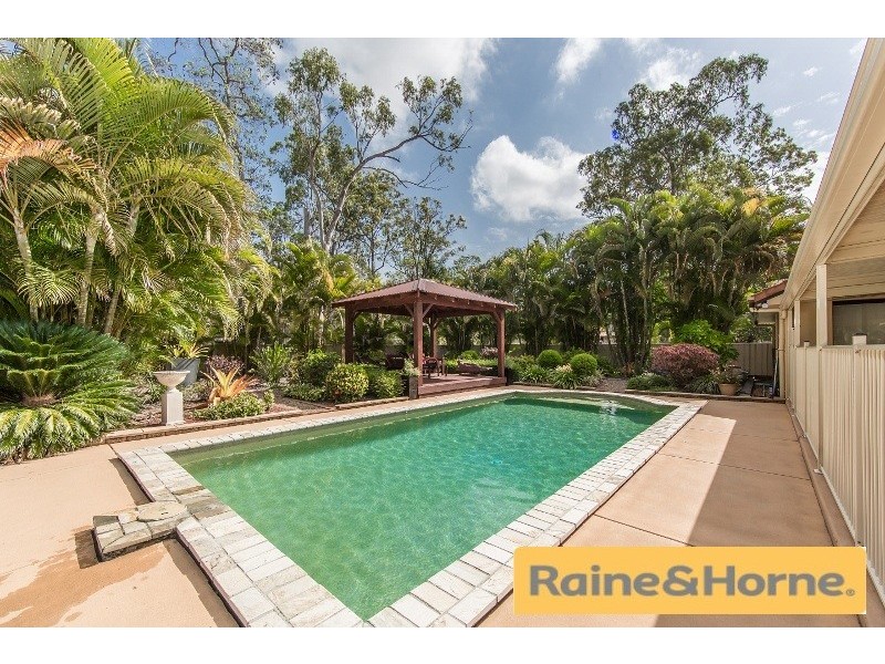 14-24 Canopy Place, Burpengary QLD 4505