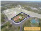 14-24 Canopy Place, Burpengary QLD 4505