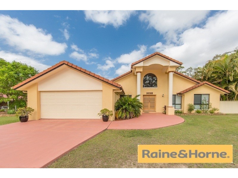 14-24 Canopy Place, Burpengary QLD 4505