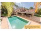 14-24 Canopy Place, Burpengary QLD 4505