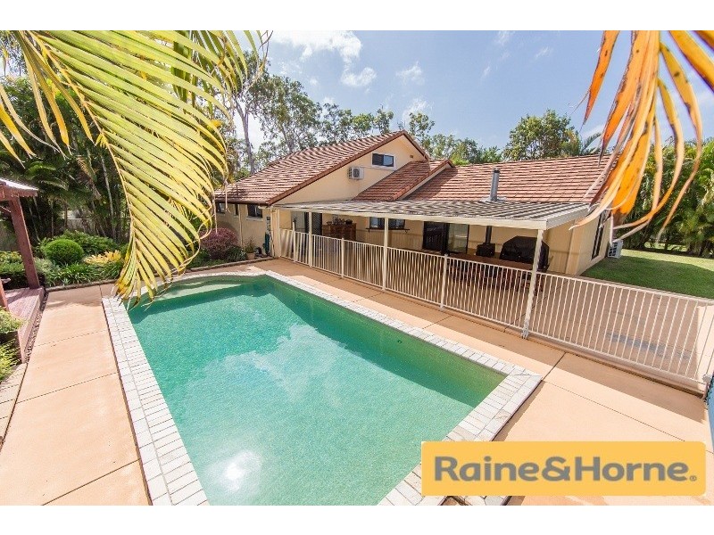 14-24 Canopy Place, Burpengary QLD 4505
