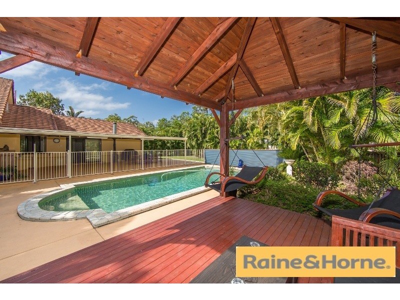 14-24 Canopy Place, Burpengary QLD 4505