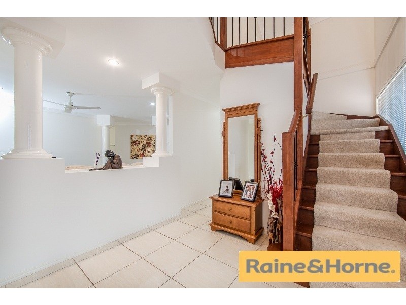 14-24 Canopy Place, Burpengary QLD 4505