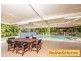 14-24 Canopy Place, Burpengary QLD 4505