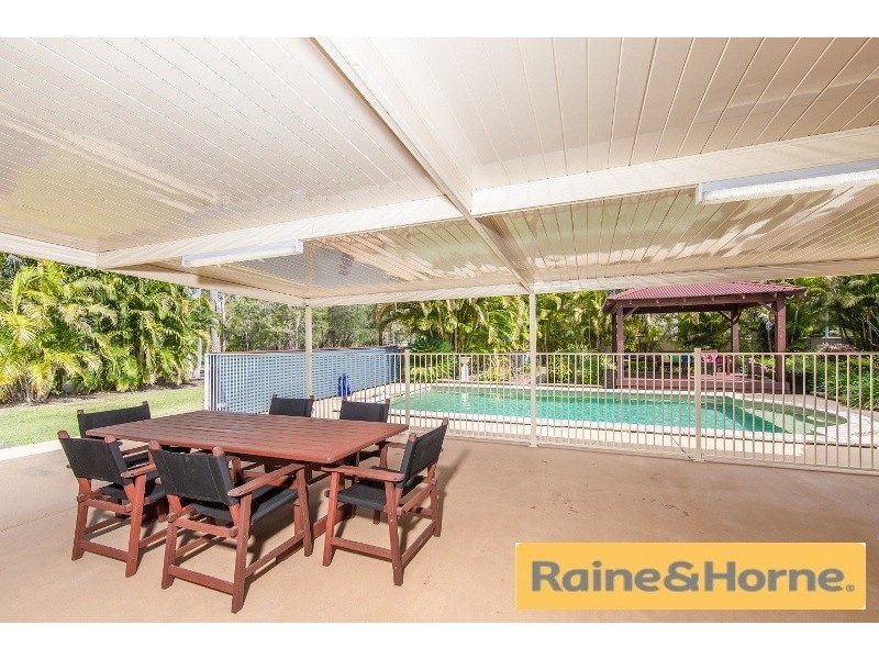 14-24 Canopy Place, Burpengary QLD 4505