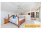 14-24 Canopy Place, Burpengary QLD 4505