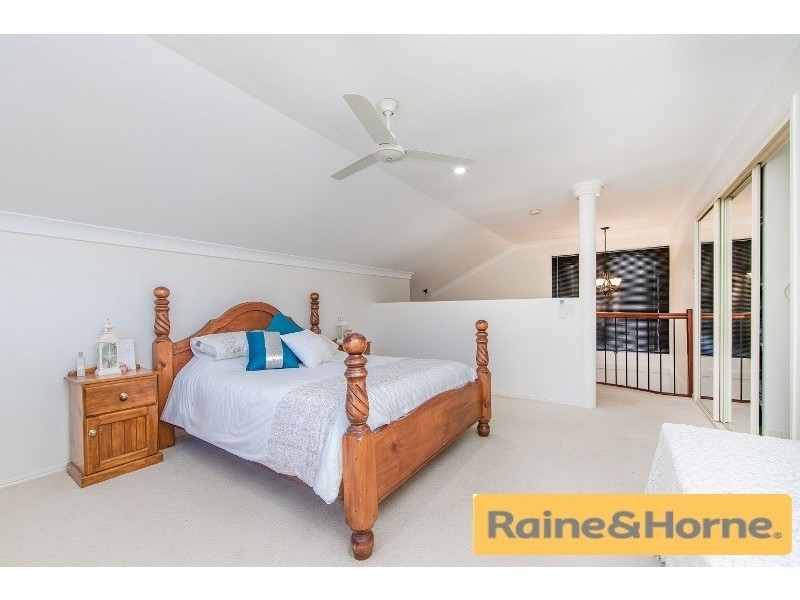 14-24 Canopy Place, Burpengary QLD 4505
