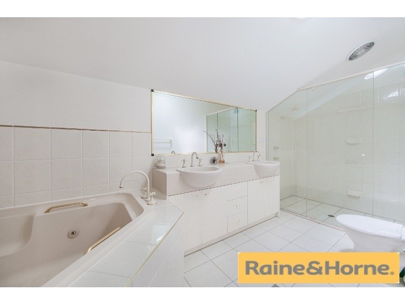 14-24 Canopy Place, Burpengary QLD 4505