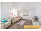 14-24 Canopy Place, Burpengary QLD 4505