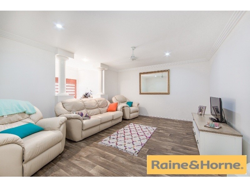 14-24 Canopy Place, Burpengary QLD 4505