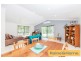 14-24 Canopy Place, Burpengary QLD 4505