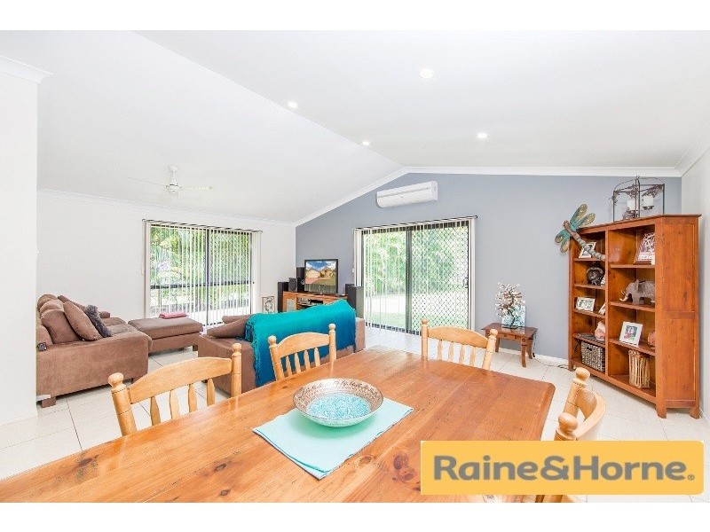14-24 Canopy Place, Burpengary QLD 4505