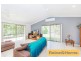 14-24 Canopy Place, Burpengary QLD 4505